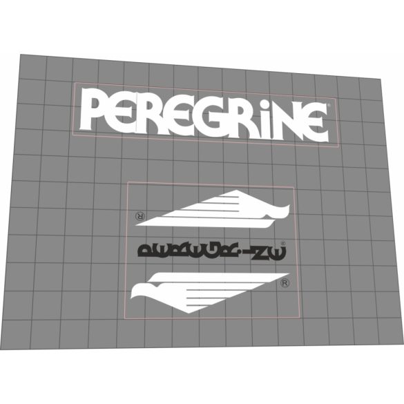 Peregrine Q2 bars 