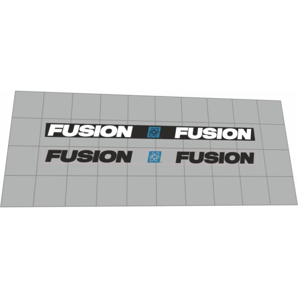 Haro Fusion Seat Post Clamp 1993