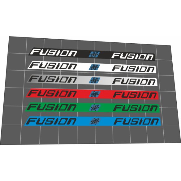 Haro Fusion Seat Post Clamp 1992 