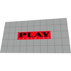 Play Clothing #1