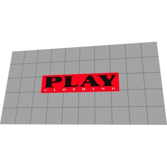 Play Clothing #1